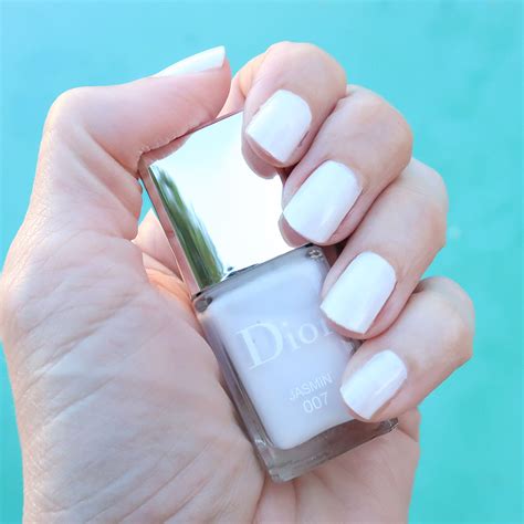 dior summer 2019 nail polish|First Look: Dior Wild Earth Summer 2019 .